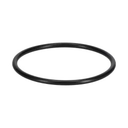 Simering JCB ORING 2401/0320COMPONENT