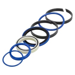 Simering JCB Seal Kit 50×80 – 991/00102
