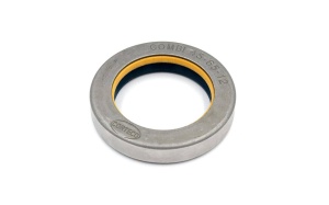 Simering punte Manitou 549259