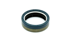 Simering punte Manitou 603653