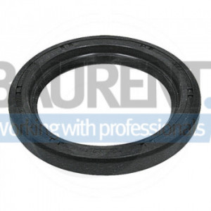 Simering tractor CASE 123553