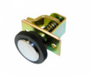 Sistem blocaj pentru nacele Aichi SR123/ISR403, RZ090, SR123, ST123J/ISR403J
