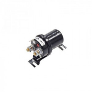 Solenoid de pornire 24V 200A BÃR Cargolift, Zepro