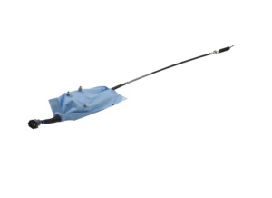 Solenoid ISUZU 1819002260