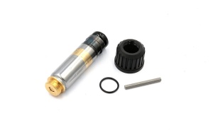Solenoid mers inainte si inapoi Manitou 702383 - Img 1