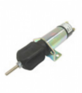 Solenoid oprire motor pentru nacela Snorkel