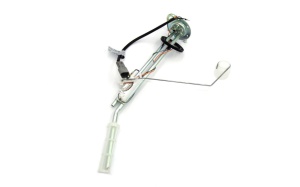 Sonda rezervor combustibil Manitou 544376