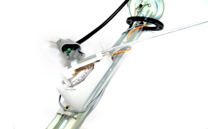 Sonda rezervor combustibil Manitou 544376 - Img 2