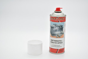 Spray borne auto 400ml - Img 2