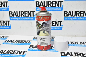 Spray contact 400ml - Img 4