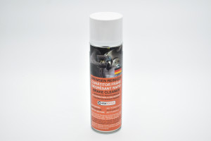 Spray curatitor frana 500ml - Img 4