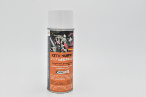 Spray lant 400ml Chemtools - Img 1