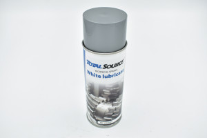 Spray Vaselina alba Totalsource 400ml - bax 24 buc - Img 9
