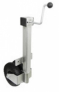 Stabilizator pentru nacele Nifty