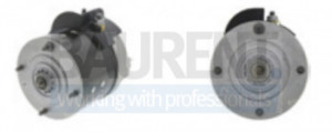 Starter 12V 0,8kW trapa hidraulica ERHEL HYDRIS