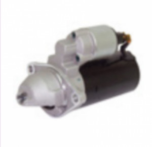 Starter pentru nacela marca Manitou 165TA4369