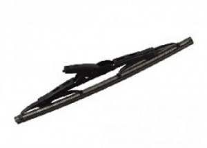 Stergator Manitou 10