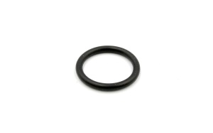 Supapa cutie viteze Manitou 403405 - Img 2