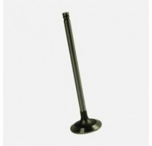 Supapa de admisie 135,5 mm aftermarket pentru tractor John Deere