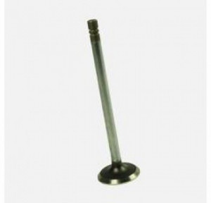 Supapa de admisie 158,2 mm aftermarket pentru tractoare John Deere