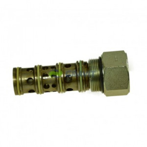 Supapa de control John Deere pentru tractor
