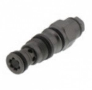 Supapa de echilibrare 3500 PSI pentru nacele Genie S-60, S-120, S-100, Z-80/60