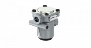 Supapa de frana Wabco