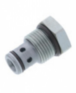 Supapa de presiune pentru nacele Genie GS-2046, S-100, Z-45/25IC