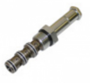 Supapa de schimb pentru nacele Genie GS-2046, GS-1530, GS-30, GS-2668 DC
