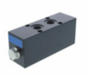 Supapa presiune de schimb pentru nacele Haulotte HA15IP, HA16PX, H21TX