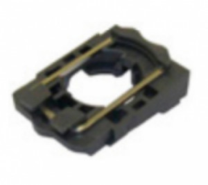 Suport bloc de contact pentru nacela Skyjack SJIII3220/26 €‘4620/26, SJ9241/9250RT