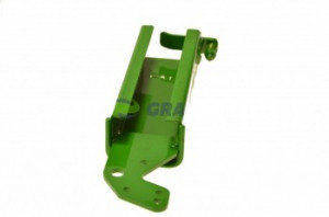 Suport- piesa de asamblaj pentru tractoare John Deere