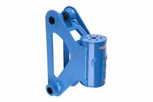 Suport platforma nacela Genie 233717 Z30-20N, Z34-22N, Z40-23N