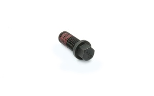 Surub brida cardan Manitou 109752, 109751, 749824, 79000, 177510