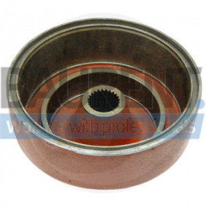 Tambur de frana Deutz-Fahr 123706