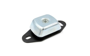 Tampon radiator și motor Manitou 227128