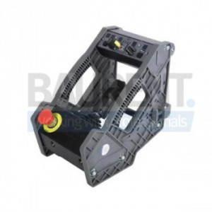 Telecomanda de nacele ridicatoare JLG 123154