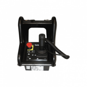 Telecomanda nacela foarfeca Genie GS2668DC, GS3268DC 78724