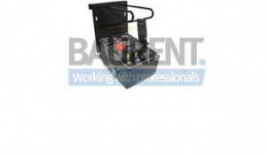 Telecomanda nacele autoridicatoare JLG 123124