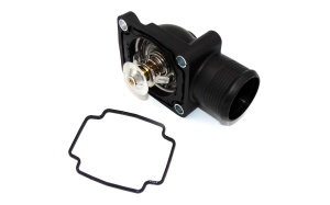 Termostat complet cu carcasă Manitou aftermarket 604980
