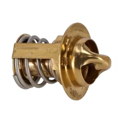 Termostat JCB Thermostat Mini Excavators 334/E1182ALTERNATIVE