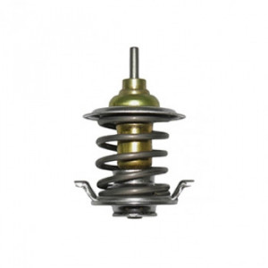 Termostat pentru motor Deutz BF4M