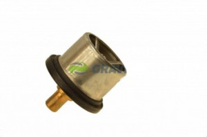 Termostat pt tractoare John Deere