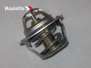 Termostat temperatura apa nacela Haulotte H18SX / H18SXL, H15SX / H15SXL, H12SX / H12SXL