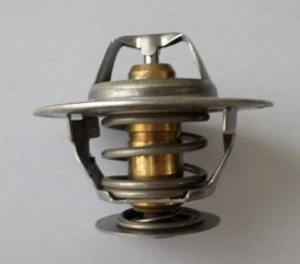 Termostat tractor Fiat 23/143-29, 153623499, 153623588, 153624640, 153630400