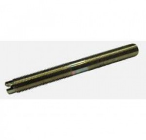 Tija de ridicare aftermarket pt tractor John Deere