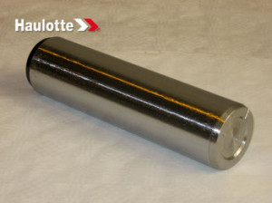 Tija incarcator telescopic Haulotte HTL4017