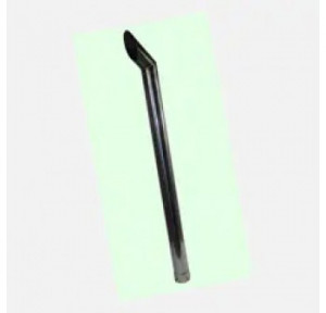 Tub esapament aftermarket ptr tractoare John Deere