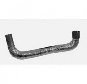 Tub esapament aftermarket ptr tractoare John Deere