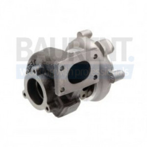 Turbosuflanta Holset 38002860 pentru tractor Case IH